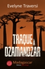Image for Traque a Dzamandzar
