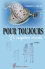 Image for Pour Toujours - Tome 1