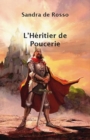 Image for L&#39;Heritier de Poucerie