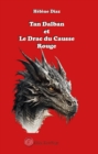 Image for Tan Dalban Et Le Drac Du Causse Rouge