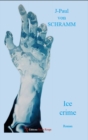 Image for Ice Crime