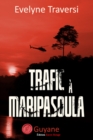 Image for Trafic a maripasoula