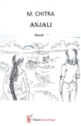 Image for ANJALI