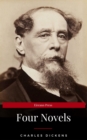 Image for Charles Dickens