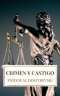 Image for Crimen y castigo