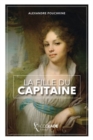 Image for La Fille du Capitaine