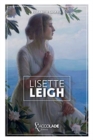 Image for Lisette Leigh : edition bilingue anglais/francais (+ lecture audio integree)