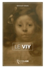 Image for Le Viy : bilingue russe/francais (avec lecture audio integree)