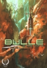 Image for Bulle: Nouvelle de science-fiction