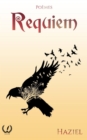 Image for Requiem: Recueil de poemes.