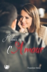 Image for Retour vers l&#39;amour: Romance