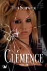 Image for Clemence: Thriller