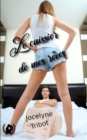 Image for Le Caissier De Mes Reves: Romance