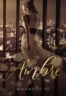 Image for Ambre: Romance dramatique