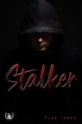 Image for Stalker: Thriller