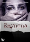 Image for Emynona