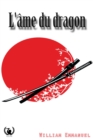 Image for LES CLAIRVOYANTS DE FUMATOSHI - Tome I: L&#39;Ame du Dragon (RYU NO TAMASHI)