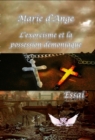 Image for L&#39;exorcisme et la possession demoniaque