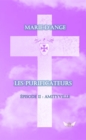 Image for Les Purificateurs: Ep 2 : Amityville