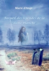 Image for Recueil des legendes de la Dame Blanche