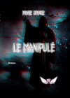 Image for Le Manipule