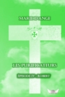 Image for Les Purificateurs 4