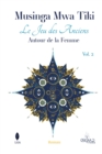 Image for Le Jeu des Anciens vol.2 - Autour de la Femme