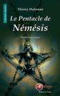 Image for Le Pentacle de Nemesis: Thriller fantastique