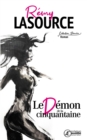 Image for Le Demon de la cinquantaine: Roman erotique.