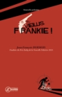 Image for Tu vieillis, Frankie !: Nouvelle policiere.