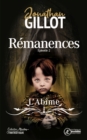 Image for Remanences: Episode 2 - L&#39;Abime.
