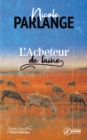 Image for L&#39;acheteur De Laine: Roman Historique