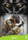 Image for Les Loups de Mondrepuis: Roman jeunesse