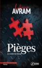 Image for Pieges a Conviction: Policier