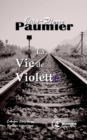 Image for La Vie de Violette: Roman