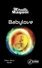 Image for Babylove: Roman