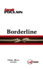 Image for Borderline: Nouvelles