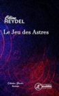Image for Le Jeu Des Astres
