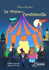 Image for Le Cirque Carabistouille