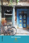 Image for Le Thinnai: Roman