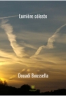 Image for Lumiere celeste: Poesie