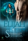 Image for Elijah: Saga fantastique