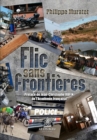 Image for Flic sans frontieres: De Madagascar au Senegal