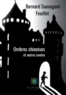 Image for Ombres chinoises: et autres contes