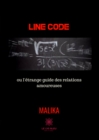 Image for Line Code