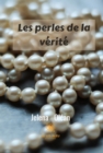 Image for Les perles de la verite: Recueil poetique