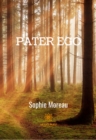Image for Pater ego