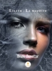 Image for Lilith : la maudite: Chroniques de Pekigniane