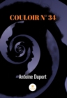 Image for Couloir N(deg) 34