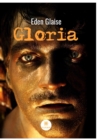 Image for Gloria: Roman.